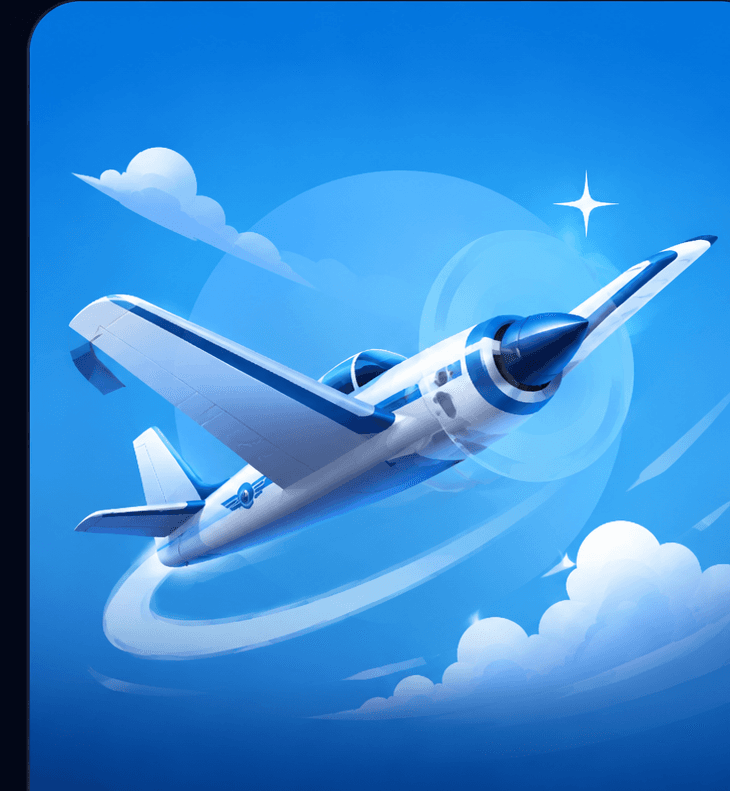 Sky Captain study game cover art