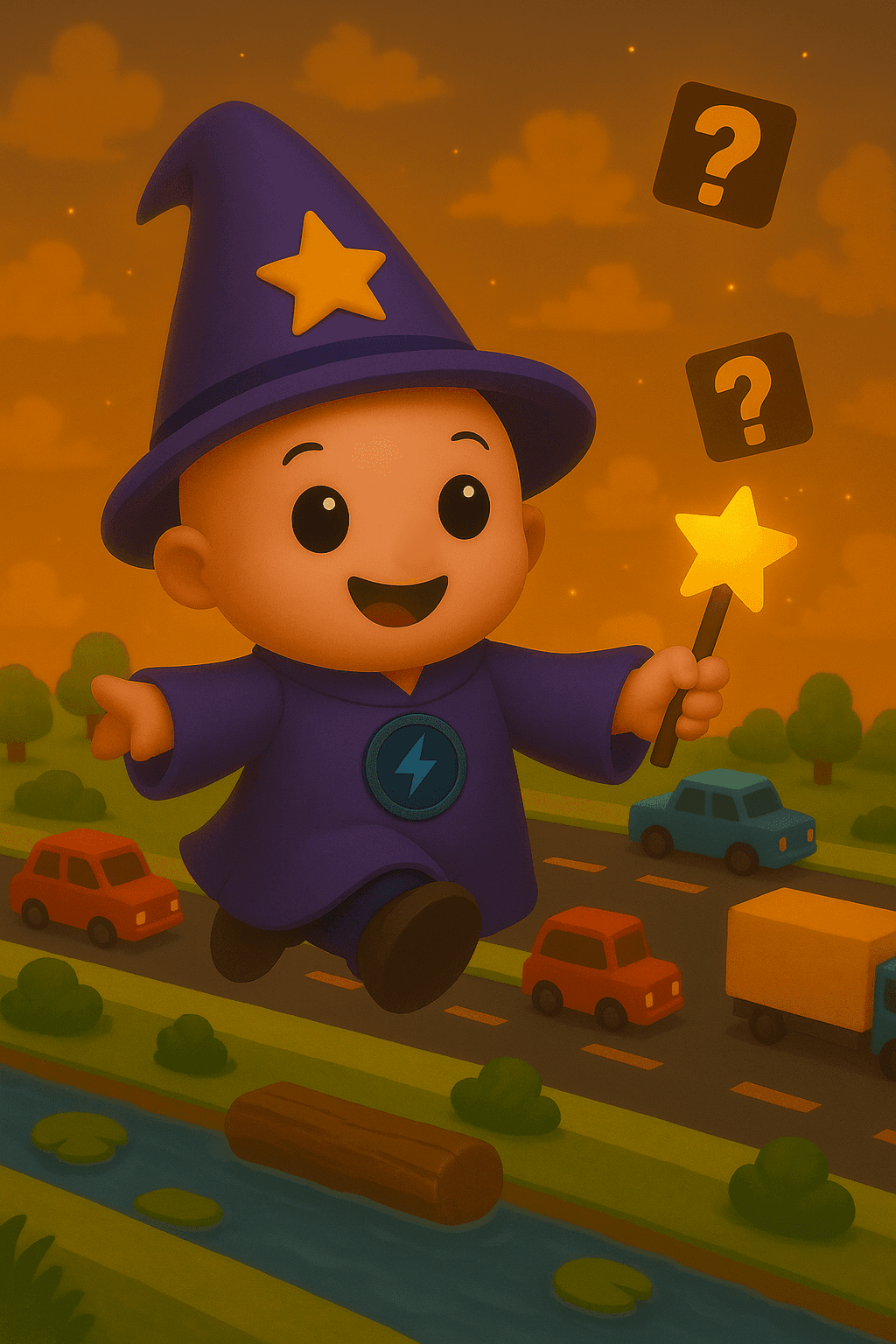 ZykoCross cover art
