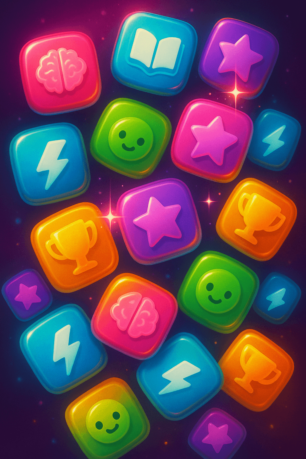 Zyko Gem cover art